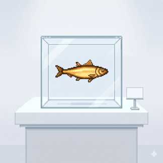 Stablecod