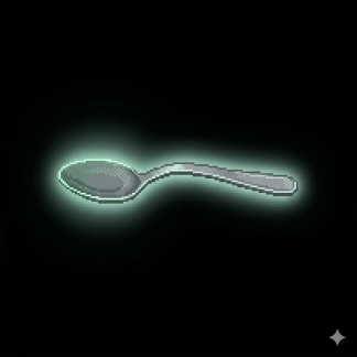 The Spoon